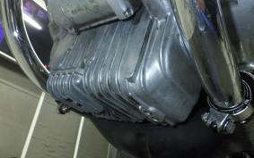 HONDA CB250 N 2025 CB250N