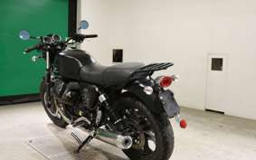 MOTO GUZZI V7 STONE 2 2016
