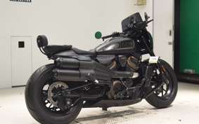 OTHER +HD. RH1250S 2018