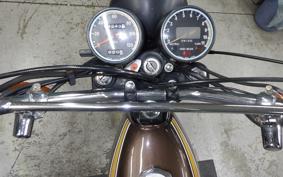 KAWASAKI KE125 2019 K1