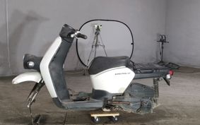 HONDA BENLY110 JA09
