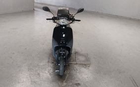 HONDA  TACT  BASIC  AF75