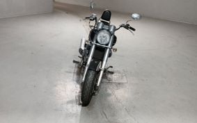 OTHER HYO-SUNGV250 ..