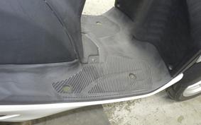 YAMAHA TRICITY 125 1999 SE82J