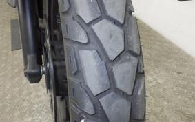 SUZUKI Vｽﾄﾛｰﾑ250SX