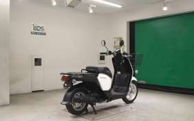 HONDA BENLY 50 2016 AA03