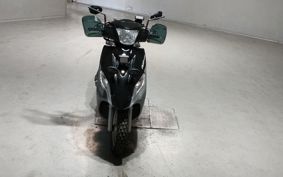 SUZUKI ADDRESS V125 DT11A
