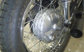 KAWASAKI Z900 2024 Z1F