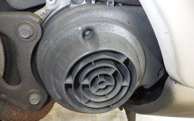 HONDA DIO CESTA AF34