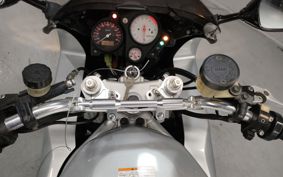 HONDA VTR1000F 1997 SC36