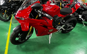 DUCATI PANIGA-REV4S 2025 5D00