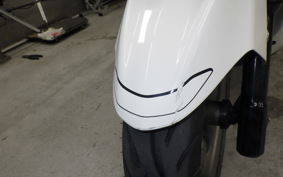 YAMAHA CYGNUS 125 XSR 2 2023 SE44J