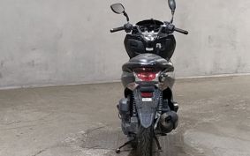 HONDA PCX 150 KF12