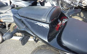 HONDA CBR600RR GEN 3 2007