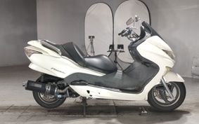 HONDA FORZA Z MF08