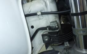 HONDA XLR250 BAJA GEN 2 2026 MD22