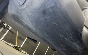 YAMAHA GEAR Gen.2 2022 UA08J