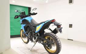 YAMAHA TENERE 700 2025 DM17J