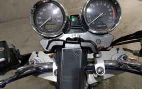 YAMAHA XJR1300 2000 RP03J