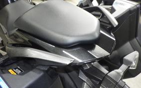 KAWASAKI NINJA 1000 A 2017 ZXT00W