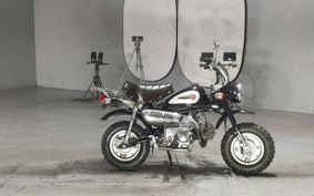 HONDA MONKEY Z50J