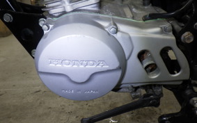 HONDA XR100 MOTARD 2026 HD13