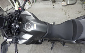 HONDA NT1100 2026 SC84