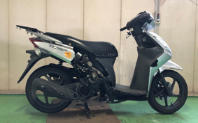 HONDA DIO 110 JF31