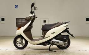 HONDA DIO CESTA AF68