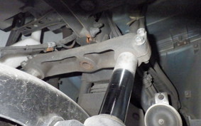 YAMAHA MAXAM 250 SG21J