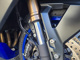 Фото Suzuki GSX-S1000GT 2025 с японского аукциона