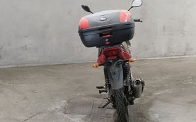 YAMAHA YBR125 KE17