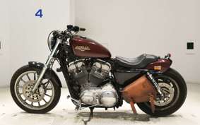 OTHER +HD. XL883L-I 2007