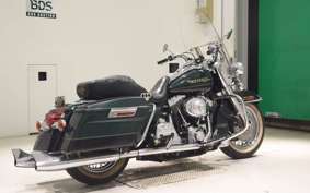 HARLEY FLHR 1450 1999