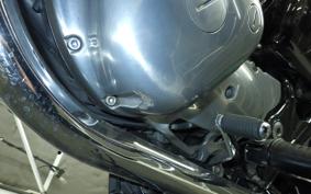 KAWASAKI W800 2016 EJ800A