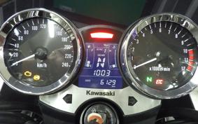 KAWASAKI Z900RS 2021 ZR900C