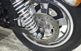 HARLEY XL883LI 2016