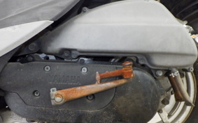 YAMAHA JOG Gen.5 SA36J