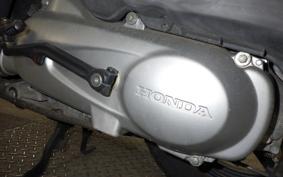 HONDA TODAY 2 2020 AF67