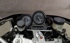 YAMAHA FZR1000 1988 2GH