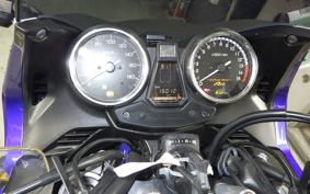 HONDA CB400 SUPER BOLDOR A 2021 NC42