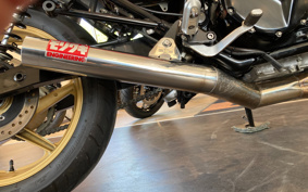 HONDA CB750 2005 RC42