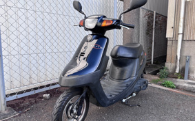 YAMAHA JOG APRIO SA11J