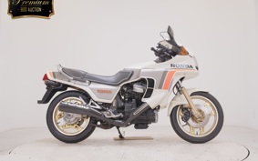 HONDA CX500 Turbo 1985 PC03