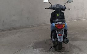 HONDA  TACT  BASIC  AF75