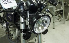 DUCATI SPORT 1000 2007