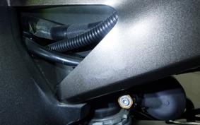 YAMAHA YZF-R1 S 2020