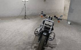 HARLEY FXDF1580 2008 GY4