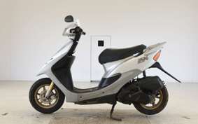 HONDA DIO Gen.4 AF35