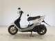 Фото Honda DIO Gen.4 с японского аукциона